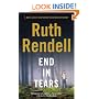 End in Tears (Vintage Crime/Black Lizard)