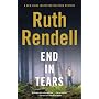 End in Tears (Vintage Crime/Black Lizard)