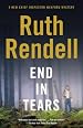 End in Tears (Vintage Crime/Black Lizard)