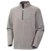 Columbia Men's Utilizer Fleece Half-Zip Pullover. C2743