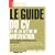 Le guide du CV et de la lettre de motivation