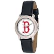 MLB Men's MP-BOS Boston Red Sox Player Series Watch