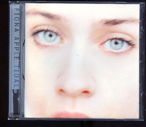 CD-Charts  Music : Tidal