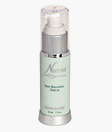 Natria Skin Refining Serum (1 FL OZ)