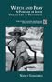 Watch and Pray: A Portrait of Fante Village Life in Transition (Case Studies in Cultural Anthropology)