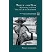 Watch and Pray: A Portrait of Fante Village Life in Transition (Case Studies in Cultural Anthropology)