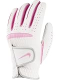 41MuE6fofXL. SL160  Ladies Golf Gloves
