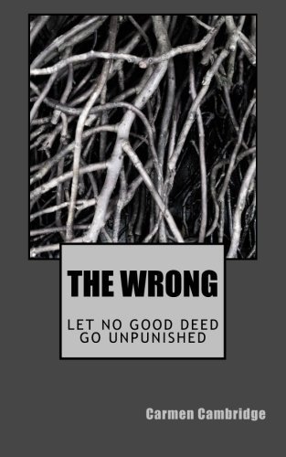 The Wrong