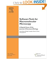 Guide to Graphics Software Tools (Springer Professional Computing)