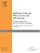 Book Software Tools for Macromolecular Microscopy: A Special Issue of the Journal of Structural Biology, Volume 157, Issue 1