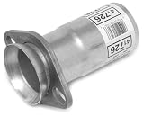 Walker Exhaust 41726 Pipe-Adapter