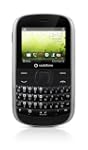 Vodafone VF354 Pay as you go Handset...