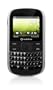Vodafone VF354 Pay as you go Handset - Black/Grey Champagne Silver