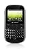 Vodafone VF354BKPL
