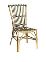 ORIENTAL FEELING Silla