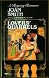 Lovers' Quarrels