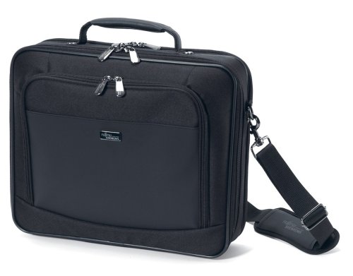 Fujitsu Siemens Notebooktasche Prestige midi Preisvergleich