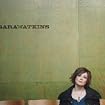 Sara Watkins