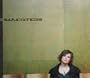 Sara Watkins