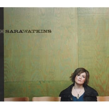 Set A Shopping Price Drop Alert For Sara Watkins by Sara Watkins