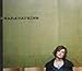 Sara Watkins
