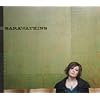 Sara Watkins