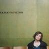 Image of album by Sara Watkins