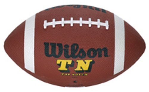 Wilson Football TN Official Ball