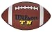 Sports : Wilson Football TN Official Ball