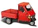 Busch 48450 - Piaggio Ape 50 Pick-up