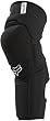FOX Launch Pro Knee Shin Guard
