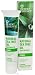 Desert Essence Natural Tea Tree Oil Toothpaste, Fluoride Free,  Fennel, With Baking Soda, 6.25-Ounces  (Pack of 3)