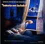 Batteries Not Included