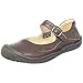 Keen Women's Golden Mary Jane Casual Shoe