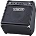 Fender USA / Rumble 75 �x�[�X�A���v