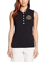 Nuni Polo Adreon (Negro)