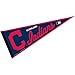 WinCraft Cleveland Large Pennant