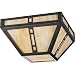 41MuG0aa23L. SL75  Recessed Lighting Licensed Electricians Guide How to Install