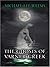 The ghosts of Varner Creek