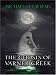 The Ghosts of Varner Creek (Five Star Mystery Series) em Livros relacionados com o nome: 41MuGFziEgL._SL75_