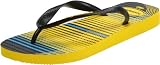 Havaianas Men's Trend Sandal