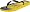 Citrus Yellow