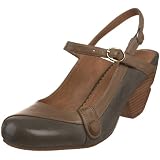 Miz Mooz Womens Elizabeth Pump