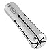 Techniks 18851-1/8 Slim Fit 6-1/8" collet