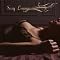 Flirt & Sex - Entspannende Musik f�r berauschende N�chte!
