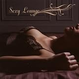 Sexy Lounge