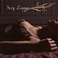 Sexy Lounge