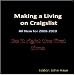 Making a living on craigslist