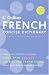 Book Collins French Concise Dictionary, 4e (HarperCollins Concise Dictionaries)