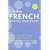 Collins French Concise Dictionary, 4e (HarperCollins Concise Dictionaries) (French Edition)